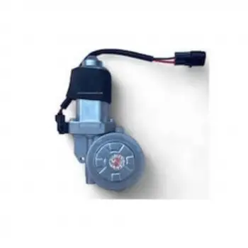 Ford Transıt Minibüs/Otobüs (72e, 73e) 1.5 1.7 6578 Arası Uyumlu Teker Kiti Ön Gmb 5204 ITL