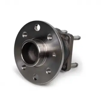 Opel Astra G Astra F Vectra B 98 Ve Sonrası Uyumlu Teker Poryası Arka1604003 Wisco