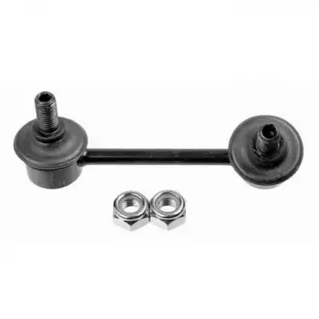 Opel Corsa C Tıgra 1.3 00 09 Arası Uyumlu Teker Poryası Arka 4 Bijon Abssiz 0123027 Wisco