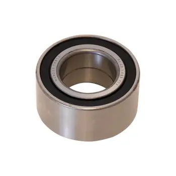 Tekerlek Rulmanı E46 Ön 325/330xi/xd