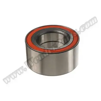 Tekerlek Rulmanı E87 E90 Arka 116>120i/d; 316>325i 318/320d