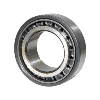 Tekerlek Rulmanı T1:207D>310D Arka