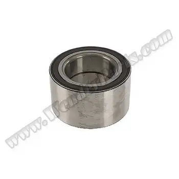 Tekerlek Rulmanı W164 W251 X164 Ön/Arka