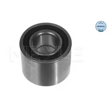 Tekerlek Rulmanı W168 Arka 1998-01