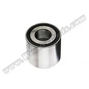 Tekerlek Rulmanı W168 Arka 1998-01