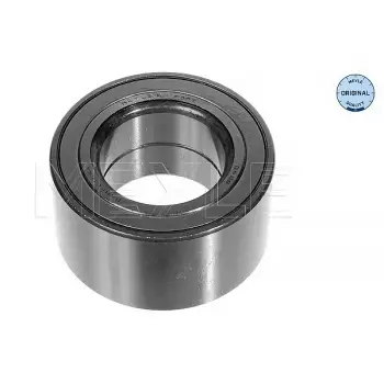 Tekerlek Rulmanı W211 W220 Ön 4-Matic