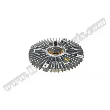 Termik M10 M20 M40 M43 M50 M52 [E30>E39] 4 Delik