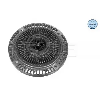 Termik M10 M20 M40 M43 M50 M52 [E30>E39] 4 Delik