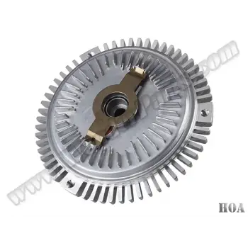 Termik M103 M104 [W124 W126 W201]