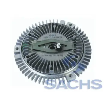 Termik M103 M104 [W124 W126 W201]