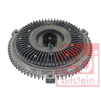 Termik M111 [W124 W202]