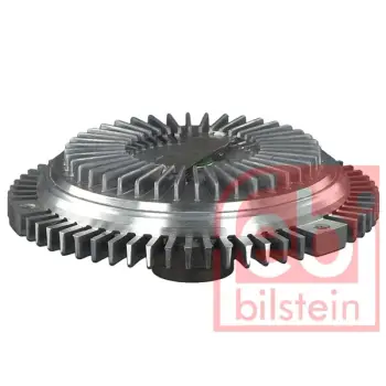 Termik M112 M113 [W202 W210]