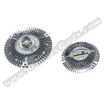 Termik M112 M113 [W202 W210]