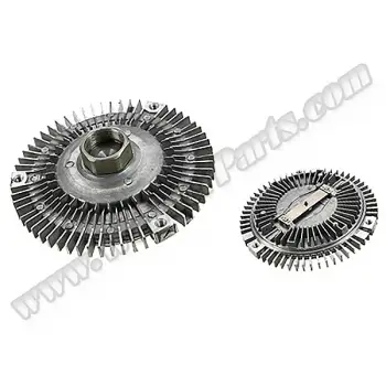 Termik M119 [W210 W163]