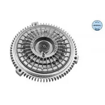 Termik M119 [W210 W163]