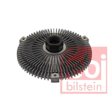 Termik M21 M41 [E30 E34 E36]