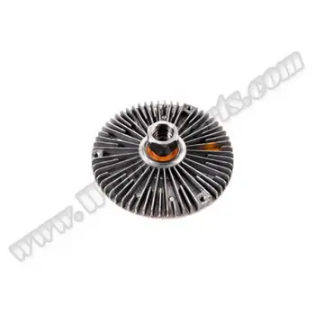 Termik M47/N M57/N [E39>E46 E65 X5:E53]