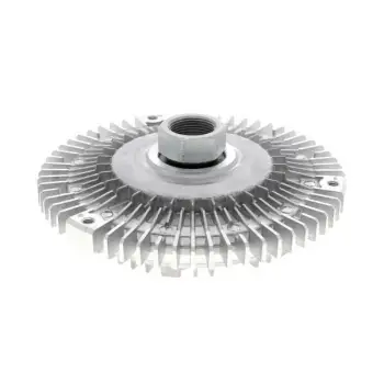 Termik M50 M52 M54 [E34>E46 X5:E53] 3 Delik