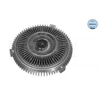 Termik M50 M52 M54 [E34>E46 X5:E53] 3 Delik