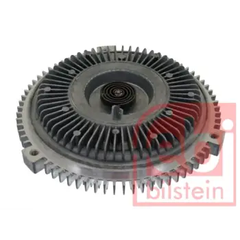 Termik M50 M52 M54 [E34>E46 X5:E53] 3 Delik