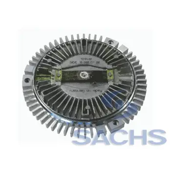 Termik M50 M52 M54 [E34>E46 X5:E53] 3 Delik