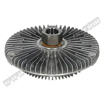 Termik M57 [E46 E65 X5:E53]