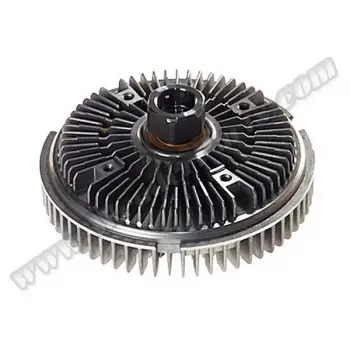 Termik M60 M62 M73 [E65 X5:E53]