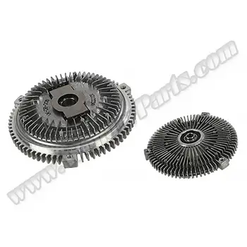 Termik OM601>603 OM605 OM606 [W201 W124 W202 W210]