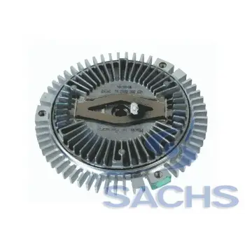 Termik OM601>603 OM605 OM606 [W201 W124 W202 W210]