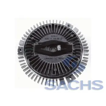 Termik OM601 OM602 [Spr901>904 Vito638]