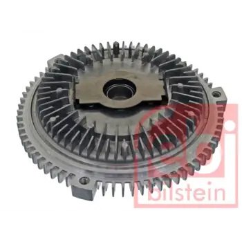 Termik OM601 OM602 [Spr901>904 Vito638]