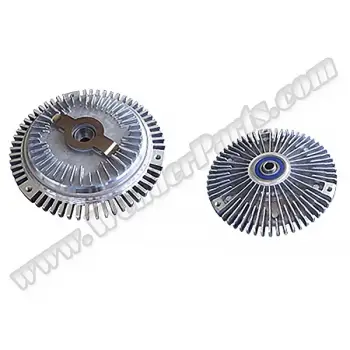 Termik OM601 OM602 [Spr901>904 Vito638]