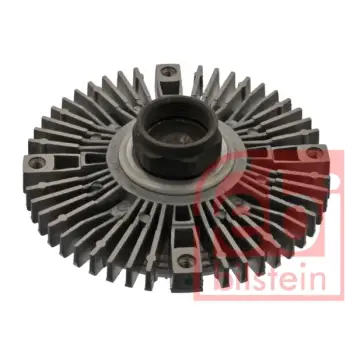 Termik OM601 OM604 [W202 W210]