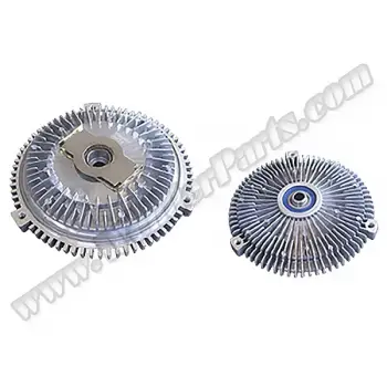 Termik OM602 [Spr901>904]