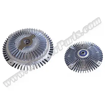 Termik OM602 [T1:210D>410D]