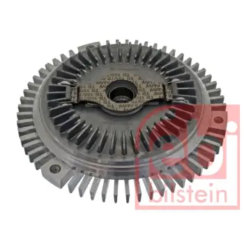 Termik OM605 OM606 [W202 W210 W140]