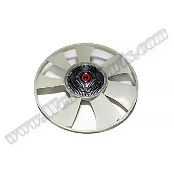 Termik OM611 OM612 OM646 OM651 [Spr901>906 Vito639] Pervaneli