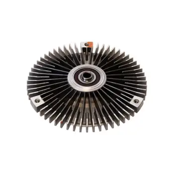 Termik OM611 OM612 [Spr901>904 Vito638]