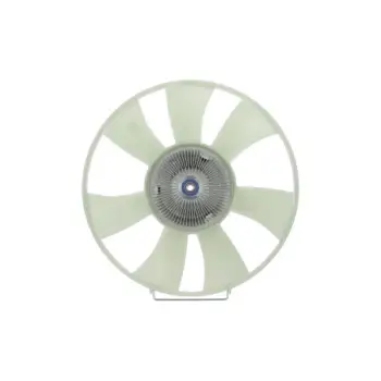 Termik OM611 OM612 [Spr901>904 Vito638] Pervaneli