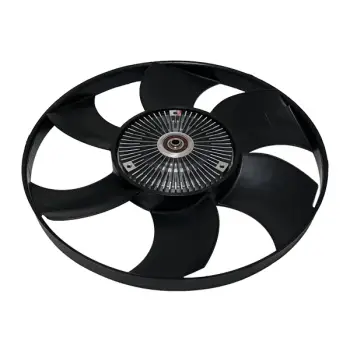 Termik OM611 OM646 [Spr906] Pervaneli