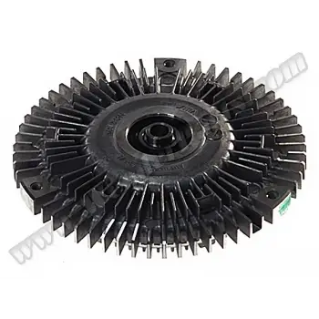 Termik OM646 [Spr906 Vito639]