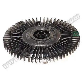 Termik OM646 [Vito639]