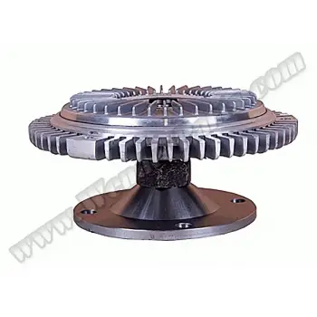 Termik OM900 OM904 [Vario613D>815D]