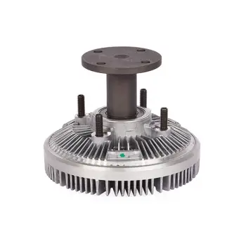 Termik OM904 [ATEGO]