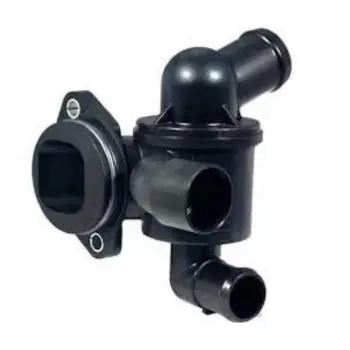 Volkswagen Crafter Amarok 2.0tdi 12 Ve Sonrası Uyumlu Termostat 03L121111AB Wisco