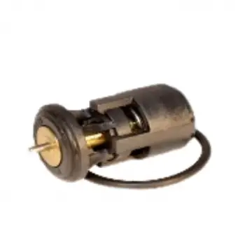 Termostat – 100616 Topran – Volkswagen Polo Golf4 Bora 1.4 1.6 16v 1.6 Aee Al Uyumlu