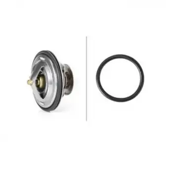 Volkswagen Passat 5 A4 A6 2.5tdı 96 Ve Sonrası Uyumlu Termostat 121116 Usp