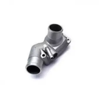 Opel Astra G Zafıra A 2.0 2.2dtı 03 Ve Sonrası Uyumlu Termostat 1338017 Wisco