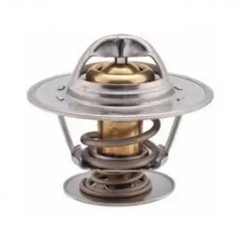 Opel Vectra A Astra F G Ascona C 1.7dıesel Uyumlu Termostat 1338046.71 Wisco