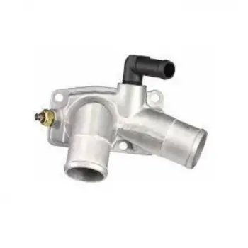 Opel Vectra B Omega B 2.0 2.2dtı 97 Ve Sonrası Uyumlu Termostat 1338087 Wisco